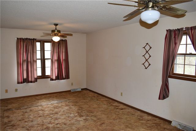 110 Gena Drive, Iva, SC 29655