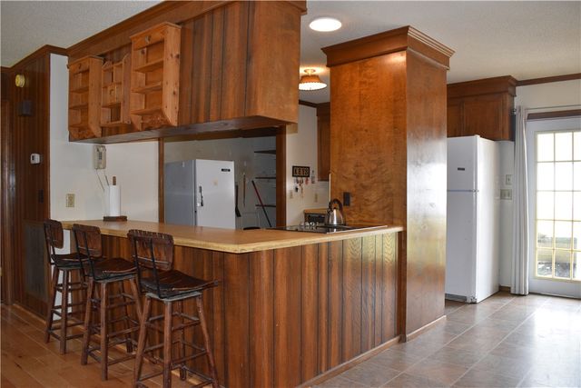 110 Gena Drive, Iva, SC 29655