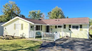 2785 Fairfax Street, Streetsboro, OH 44241