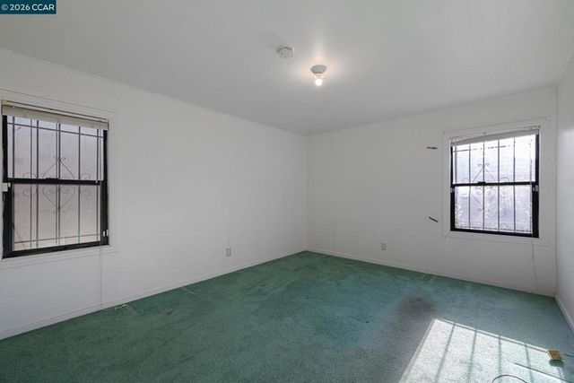 603 Almanza Dr, Oakland, CA 94603