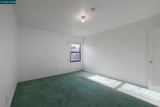 603 Almanza Dr, Oakland, CA 94603
