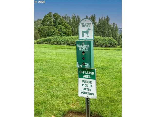 21872 Ne HEARTWOOD Cir, Fairview, OR 97024