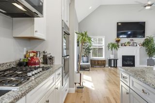 316 Montelona Road, Goffstown, NH 03045