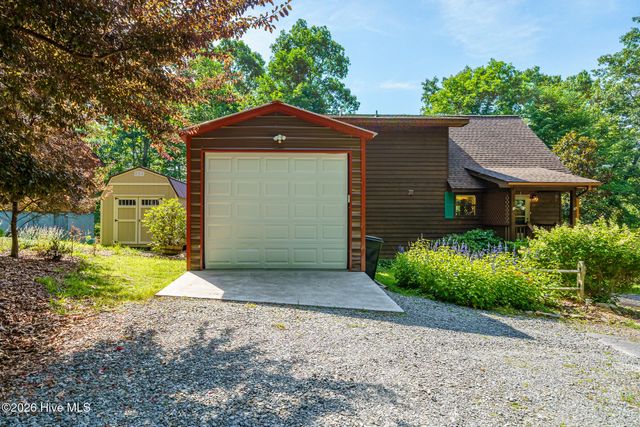 37 Grouse Hollow, Murphy, NC 28906