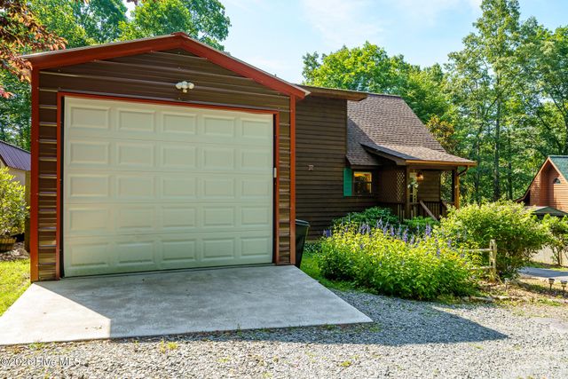 37 Grouse Hollow, Murphy, NC 28906