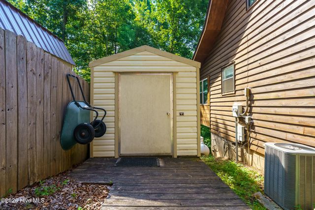 37 Grouse Hollow, Murphy, NC 28906
