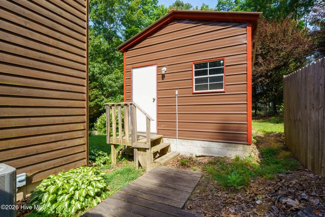 37 Grouse Hollow, Murphy, NC 28906