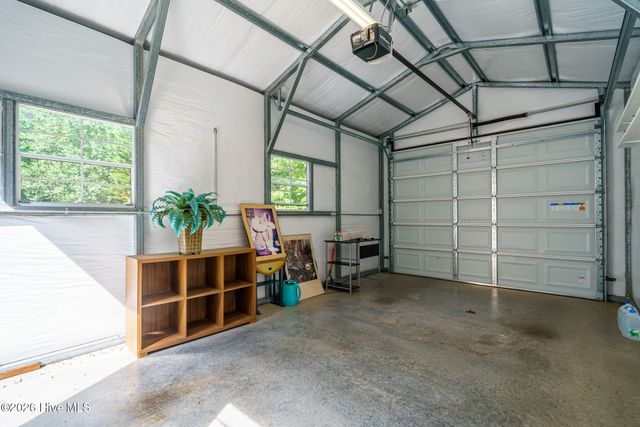 37 Grouse Hollow, Murphy, NC 28906