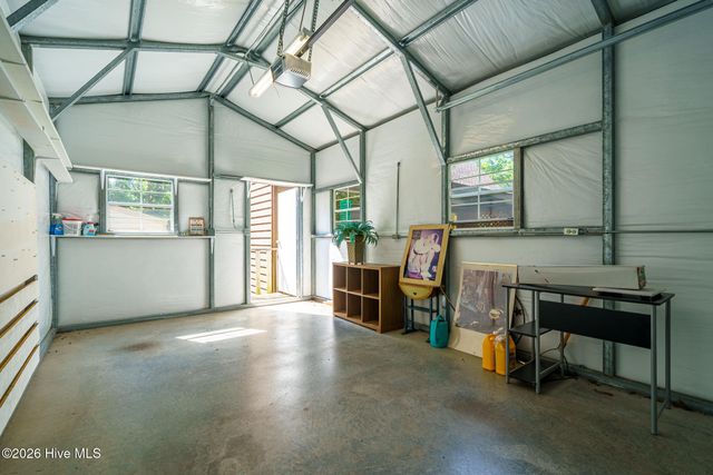 37 Grouse Hollow, Murphy, NC 28906