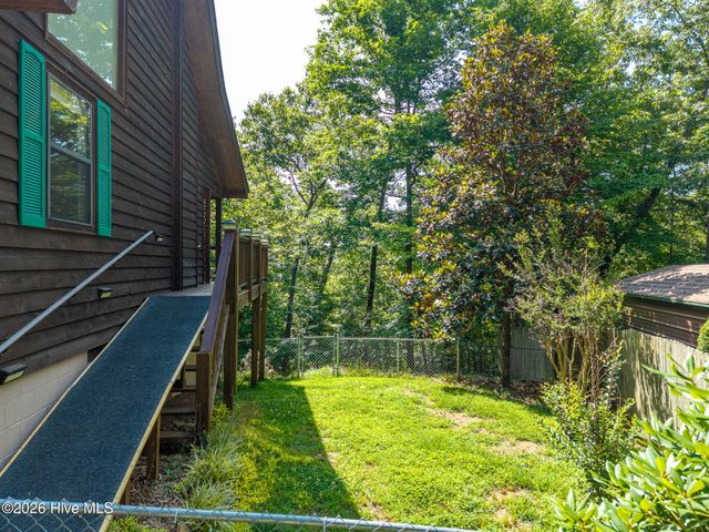 37 Grouse Hollow, Murphy, NC 28906