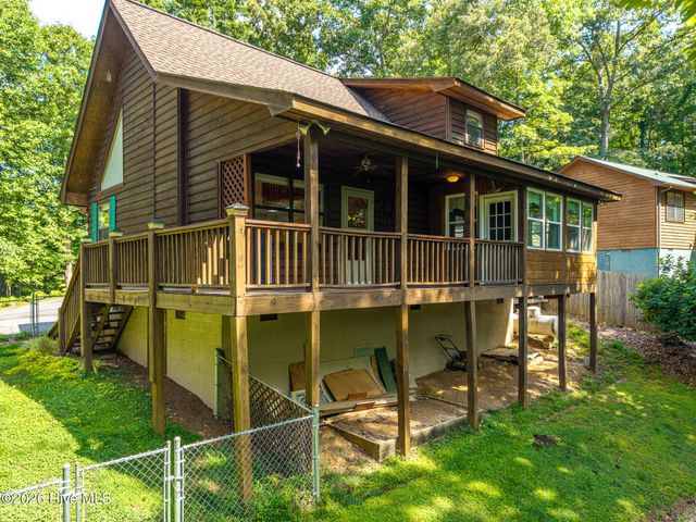 37 Grouse Hollow, Murphy, NC 28906