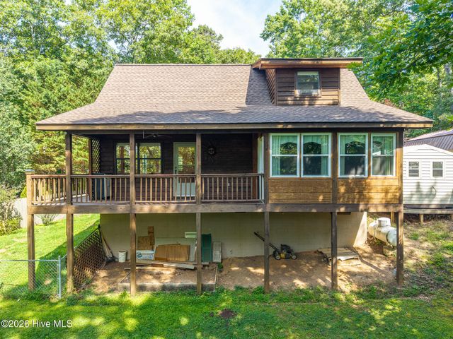 37 Grouse Hollow, Murphy, NC 28906