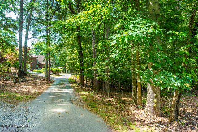 37 Grouse Hollow, Murphy, NC 28906