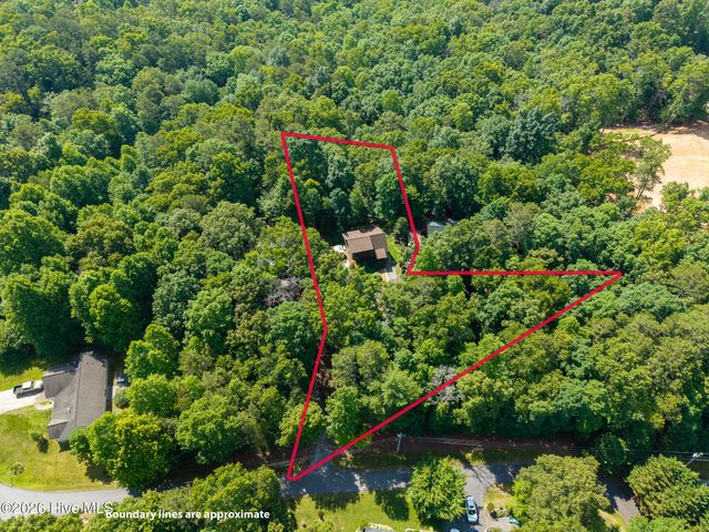 37 Grouse Hollow, Murphy, NC 28906