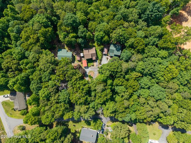 37 Grouse Hollow, Murphy, NC 28906