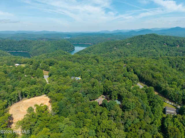 37 Grouse Hollow, Murphy, NC 28906