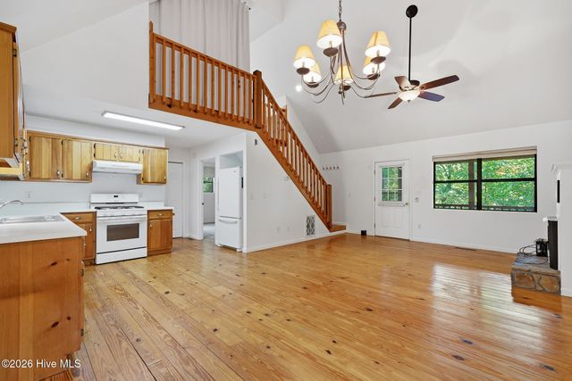 37 Grouse Hollow, Murphy, NC 28906
