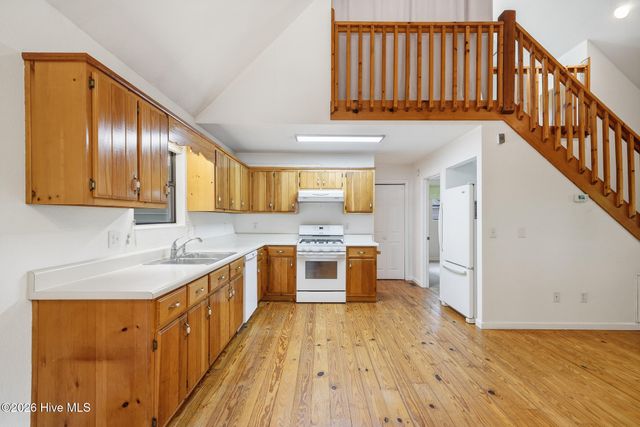 37 Grouse Hollow, Murphy, NC 28906