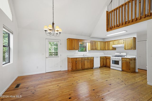 37 Grouse Hollow, Murphy, NC 28906