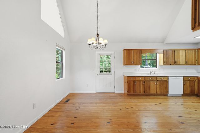 37 Grouse Hollow, Murphy, NC 28906