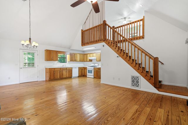 37 Grouse Hollow, Murphy, NC 28906