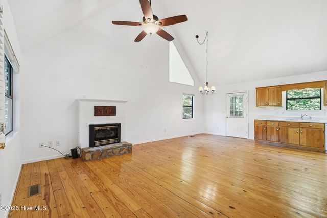 37 Grouse Hollow, Murphy, NC 28906