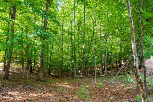 37 Grouse Hollow, Murphy, NC 28906