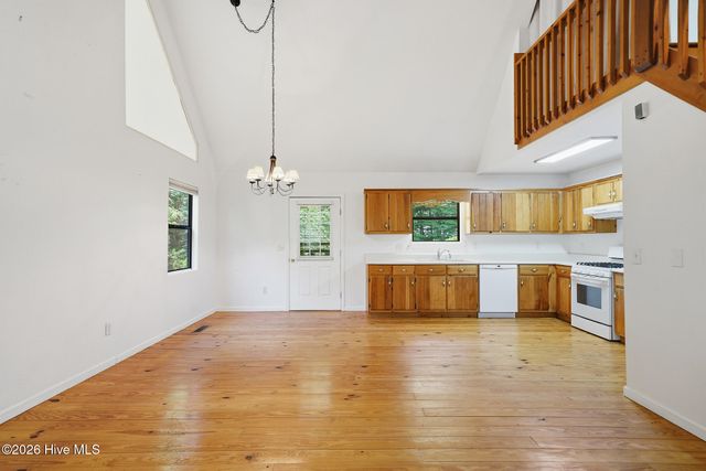 37 Grouse Hollow, Murphy, NC 28906