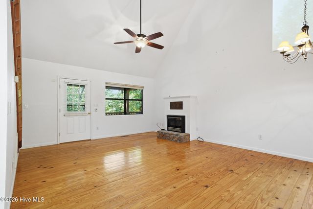 37 Grouse Hollow, Murphy, NC 28906