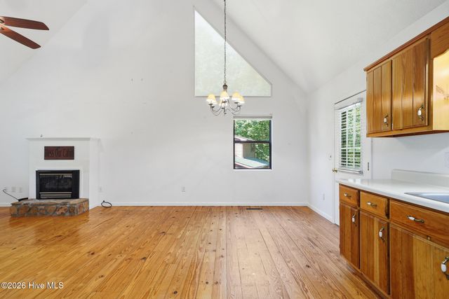 37 Grouse Hollow, Murphy, NC 28906