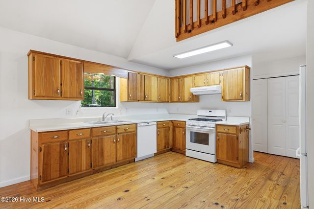 37 Grouse Hollow, Murphy, NC 28906