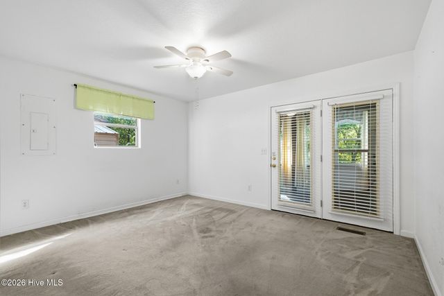 37 Grouse Hollow, Murphy, NC 28906