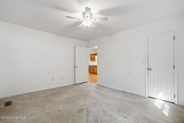 37 Grouse Hollow, Murphy, NC 28906