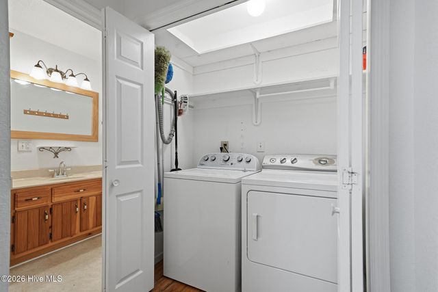 37 Grouse Hollow, Murphy, NC 28906