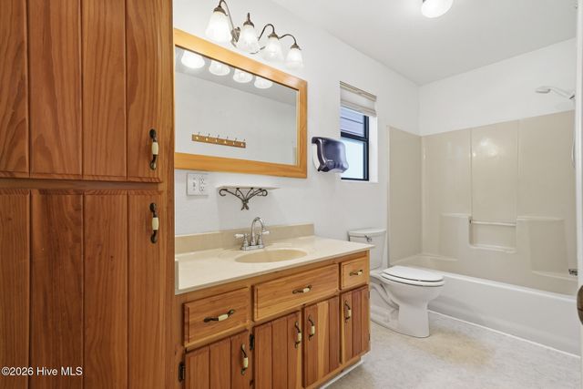 37 Grouse Hollow, Murphy, NC 28906