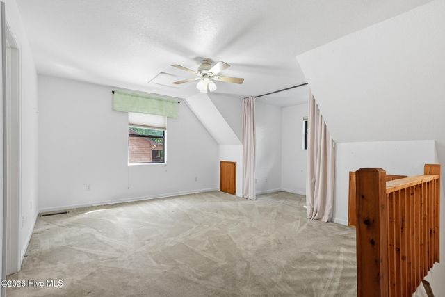 37 Grouse Hollow, Murphy, NC 28906