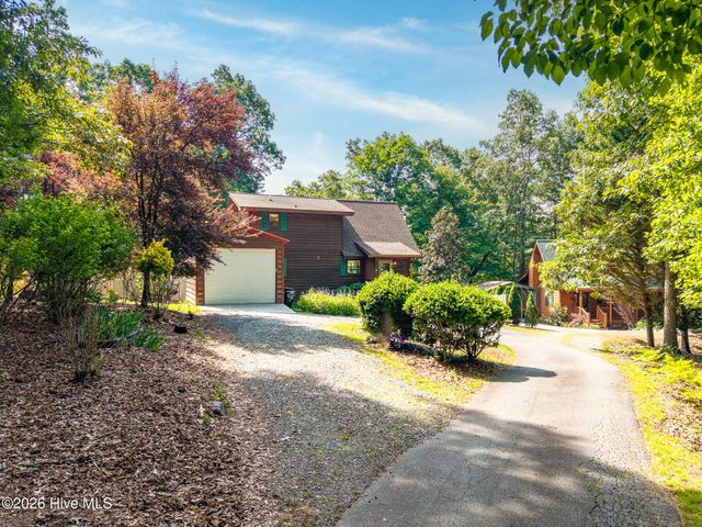 37 Grouse Hollow, Murphy, NC 28906