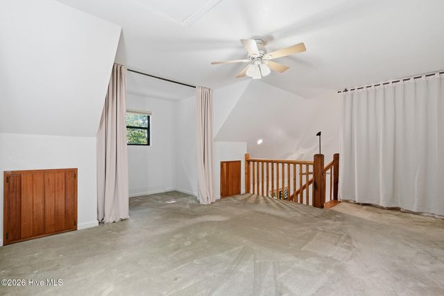 37 Grouse Hollow, Murphy, NC 28906