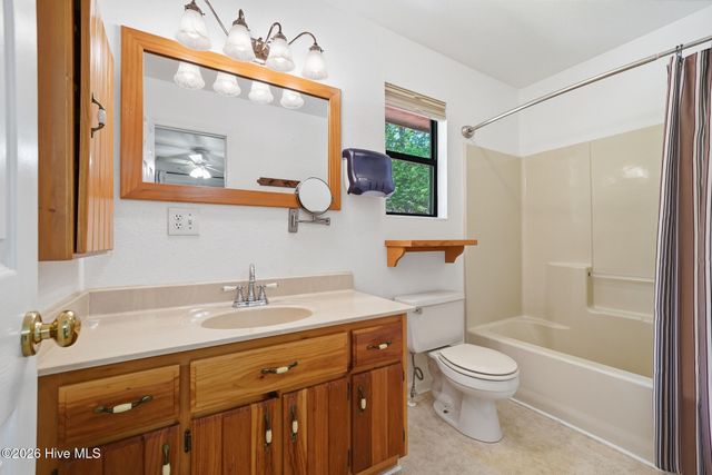 37 Grouse Hollow, Murphy, NC 28906