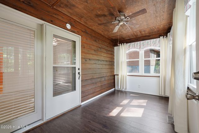 37 Grouse Hollow, Murphy, NC 28906