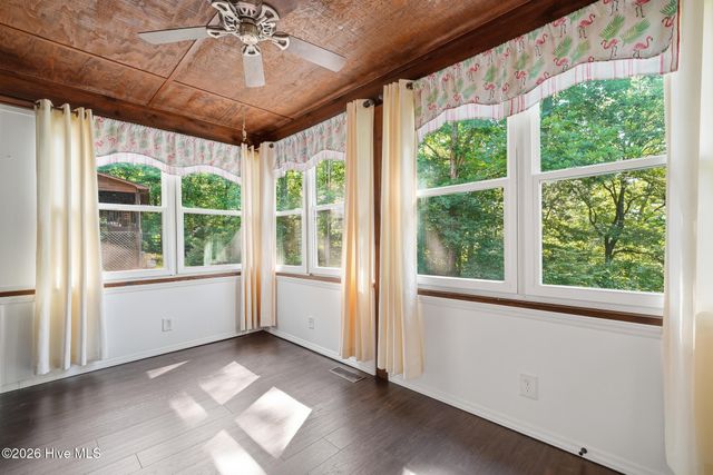 37 Grouse Hollow, Murphy, NC 28906