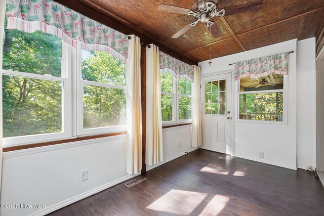 37 Grouse Hollow, Murphy, NC 28906