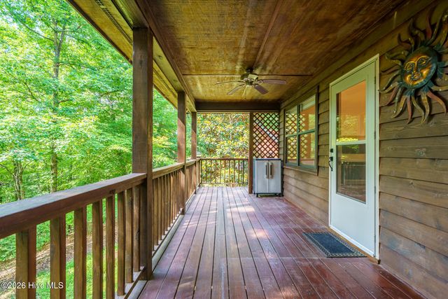 37 Grouse Hollow, Murphy, NC 28906
