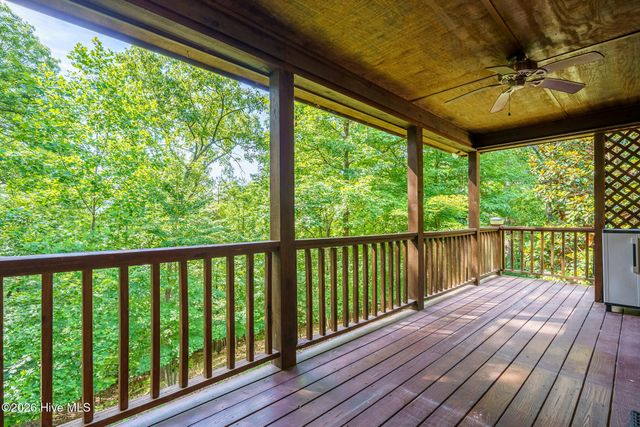 37 Grouse Hollow, Murphy, NC 28906