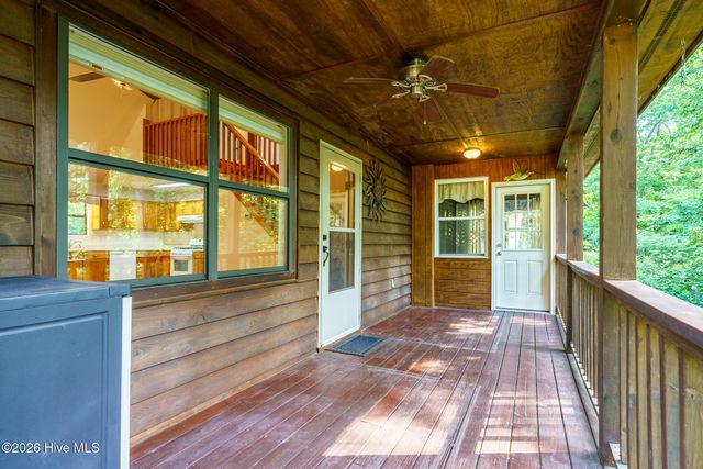 37 Grouse Hollow, Murphy, NC 28906