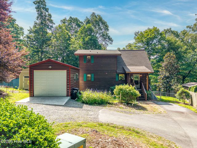 37 Grouse Hollow, Murphy, NC 28906
