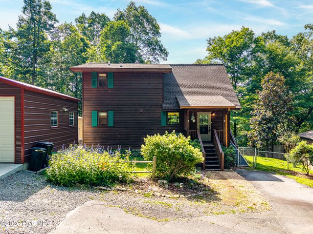 37 Grouse Hollow, Murphy, NC 28906