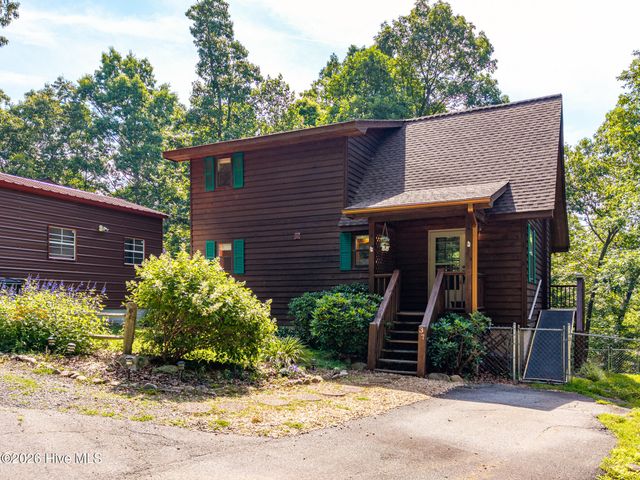 37 Grouse Hollow, Murphy, NC 28906