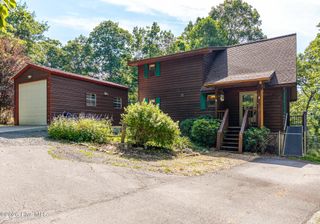 37 Grouse Hollow, Murphy, NC 28906