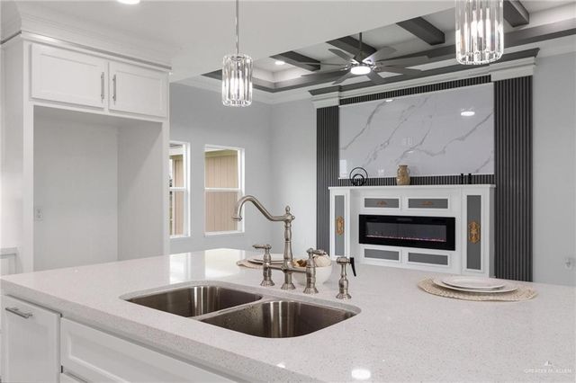 2251 Tuscany Road, Weslaco, TX 78596